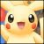 :iconfuzzy-dustmite: