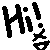 :iconfuzzy-fuzzy:
