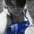 :iconfuzzy-grilled-cheez7: