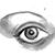 :iconfuzzy-head: