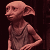 :iconfuzzy-hex: