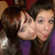 :iconfuzzy-jacket:
