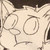 :iconfuzzy-kiwi: