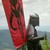 :iconfuzzy-knight: