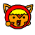:iconfuzzy-laplz: