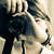 :iconfuzzy-light: