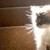 :iconfuzzy-lightyear: