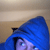 :iconFuzzy-Logic:
