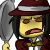 :iconfuzzy-lombax-ears: