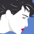 :iconfuzzy-meatball: