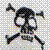 :iconfuzzy-misanthrope: