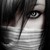 :iconfuzzy-modo: