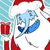 :iconfuzzy-neko: