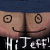 :iconfuzzy-neptune: