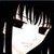 :iconfuzzy-ogg: