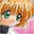 :iconfuzzy-pink: