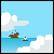 :iconfuzzy-pops: