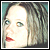 :iconfuzzy-poptart-inc: