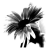 :iconfuzzy-rose:
