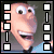 :iconfuzzy-slippers: