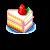 :iconfuzzy-sox: