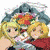 :iconfuzzy-the-furry-bot: