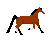 :iconfuzzy-tiger666: