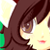 :iconfuzzy-tofu: