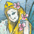 :iconFuzzy-Tomato: