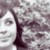 :iconfuzzy-wearwolf: