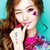 :iconfuzzy-white-llama: