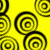 :iconfuzzy-wuz: