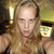 :iconfuzzy-yellow-sheep: