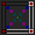 :iconfuzzy10889: