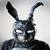 :iconfuzzy13: