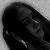 :iconfuzzy1317: