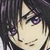 :iconfuzzy2266: