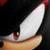 :iconfuzzy256: