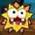 :iconfuzzy3158: