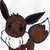 :iconfuzzy49580: