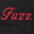 :iconfuzzy69: