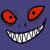:iconfuzzy95: