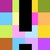 :iconfuzzya: