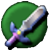 :iconfuzzyalaskan: