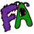 :iconfuzzyaliens: