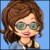 :iconfuzzyalligator: