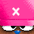 :iconfuzzyanimal: