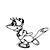 :iconfuzzyanimator: