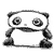 :iconfuzzyapricot: