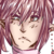 :iconfuzzyarmageddon: